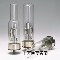 L2433-29NB ꎘO