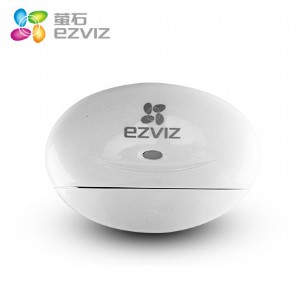 ?低曃炇療o線門磁報警器門窗防盜器家用窗戶大門防盜報警器