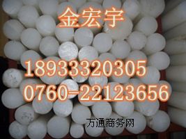 M(jn)PE壬^PE