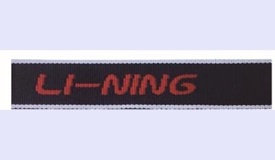 BỨr ʢ(yng) BỨƷ|(zh)(yu) r