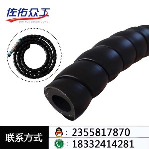 20mm~42mmzܱo(h) ɶ̖(ho) Sl(f)ُ(gu)