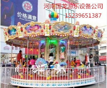 V¿D(zhun)ľRCƺAD(zhun)RS