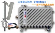 wifiϾWM,Οoap uf2029