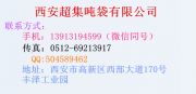 u늇 uˮ uϻ