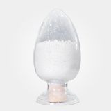 (yng)D-c}CAS̖(ho): 38899-05-7t(y)
