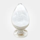 Nی(du)ȱcCAS:13730-98-8I(y)(j)