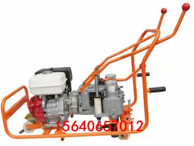 늄˨LB-600F·CеO似g(sh)֧I(y)\pd