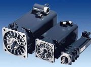 1FT6082-8AC71-1DG5ŷR_(d)늙C