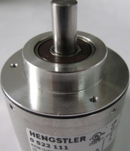 ʿ(l)Ȧ25λac58/1213as.71beb