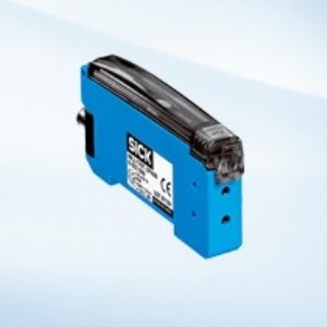 wse4-3n2130늌(du)ʽ_P(gun)