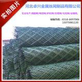 䓰W(wng)|UW(wng)|Ƭ|PW(wng)Ƭ