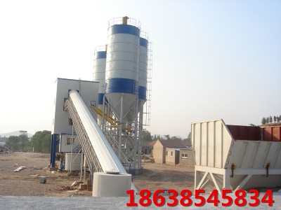KidC(j)еI(y)a(chn)hzs75Сͻϵڱ