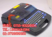 ܾ̖C(j)c-210e|(bio)־ӡC(j)