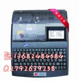 TX̖(ho)C(j)tp80|aC(j)