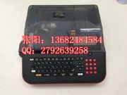 max׹ܙClm-550apc̖C