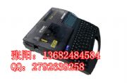 c-580tٴ̖Cc-510t̖C