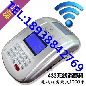 |ݸʳˢC(j)|?zh)M(fi)C(j)|TM(fi)C(j)