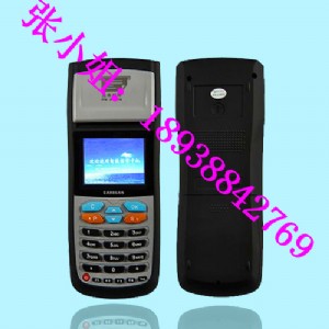 C(j)#(yng)ʳˢC(j)#ʳˢC(j)l(f)