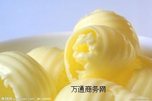 ̩ʳƷMP
