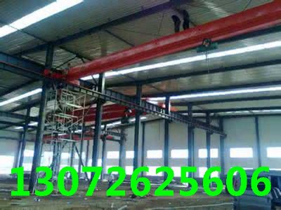 ĹԭؙCпǑ(yng)r|