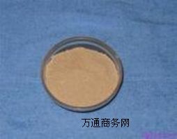 (yng)(yu)|(zh)SE͠SEa(chn)SSEr(ji)
