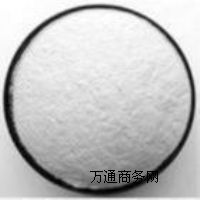 (yng)(yu)|(zh)L-B}}a(chn)SL-B}}r(ji)