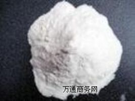 (yng)(yu)|(zh)ɵȻzɵȻza(chn)SҡʳüɵȻzr