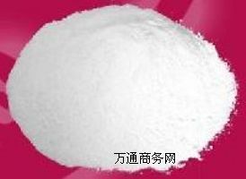 Óca(chn)SҡÓcÓcr(ji)