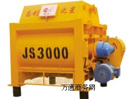 3Cjs3000