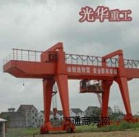 MGpT|p^TʽؙC