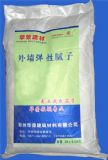 ≦Կā?zhn)?/>
<div><a href='#' onClick='op1(20326)'><img src='/image/xunjia.gif' style=