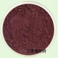 ֬xt֬xta(chn)S֬xtr