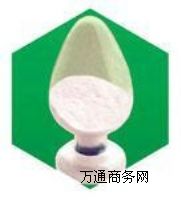 (yng)ÓᣬÓa(chn)SÓr(ji)