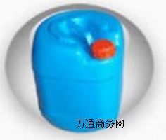 (yng)(yu)|(zh)-h(hun)-h(hun)a(chn)S-h(hun)r(ji)