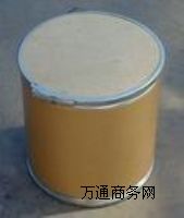 (yng)(yu)|(zh)ךøךøa(chn)Sr