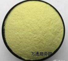 (yng)(yu)|(zh)SB9SB9a(chn)Sңr(ji)