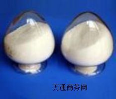 (yu)|(zh){ù{ùa(chn)Sr