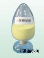 (yng)(yu)|(zh)ههa(chn)Sr(ji)