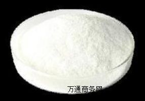 za(chn)Szr
