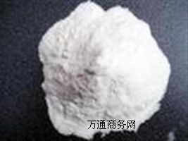 ɵȻza(chn)SңɵȻzr