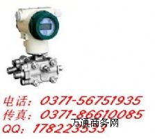 ṩFB3351DRr(ji)ݰأ΢