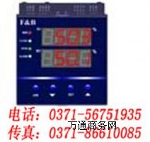 ֲDFQ566FDFQ566SFDFQ566V