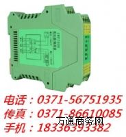 SWP7039һһ̖(ho)xݲSWP7039