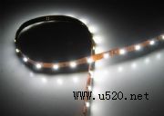 ؃r(yng)_ledl(D)