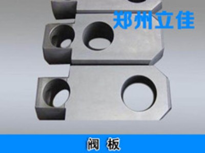 ?li)Ϳy峬ٻ懊Ϳ