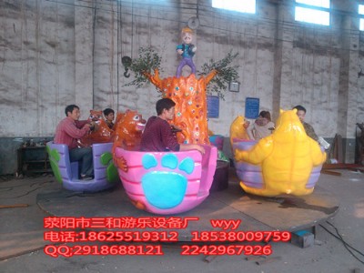 I÷õăͯΘO6D(zhun)
