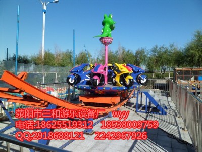 zΘO8wЧΘOS
