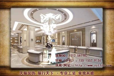 錚bޑ(yng)ע