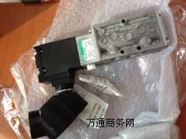 I(y)NM4GD280-C4-E2C-10-3 ckd(dng)Ʒ