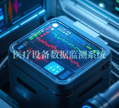 ׿׿+t(y)O(sh)䔵(sh)(j)O(jin)yϵy(tng)
